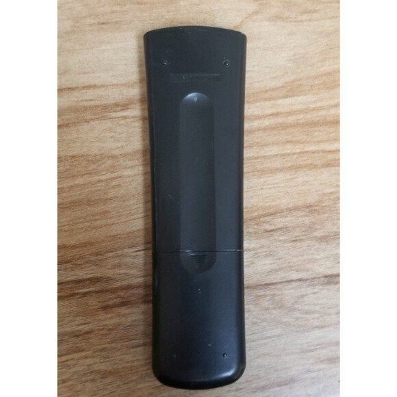 Sharp remote control replacement model go939cesa - Picture 2 of 6